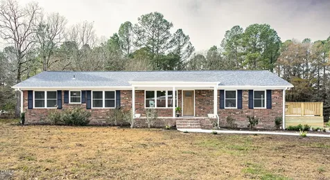 4713 S Nc 87 Graham NC 27253