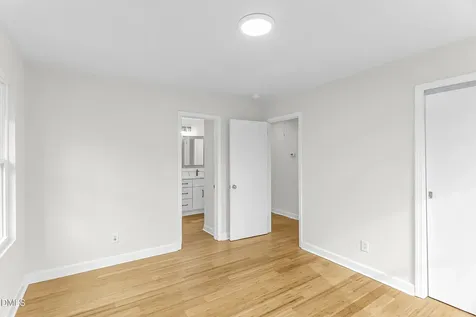 4713 S Nc 87 Graham NC 27253