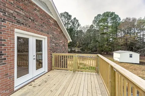 4713 S Nc 87 Graham NC 27253