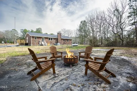 4713 S Nc 87 Graham NC 27253