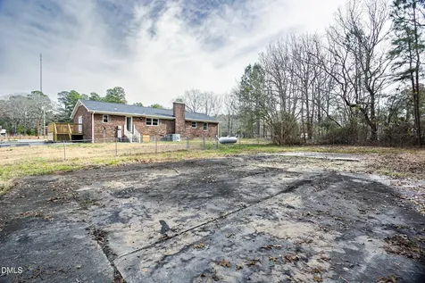 4713 S Nc 87 Graham NC 27253