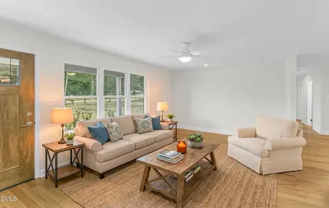 4713 S Nc 87 Graham NC 27253