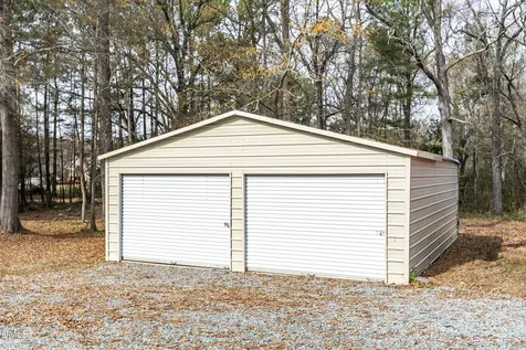 4713 S Nc 87 Graham NC 27253