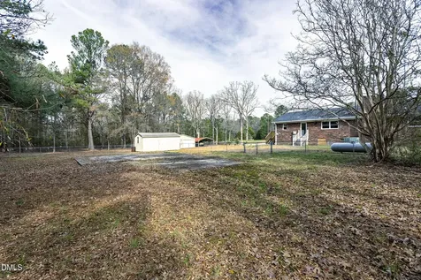 4713 S Nc 87 Graham NC 27253