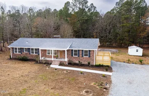 4713 S Nc 87 Graham NC 27253