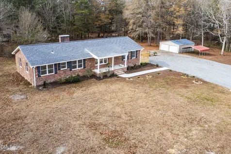 4713 S Nc 87 Graham NC 27253