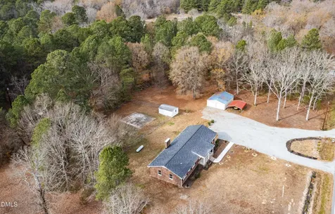 4713 S Nc 87 Graham NC 27253