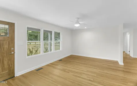 4713 S Nc 87 Graham NC 27253