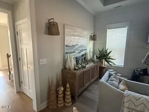 107 Saratoga Way Rocky Point NC 28457