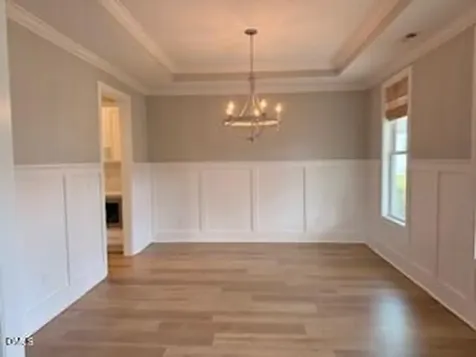 107 Saratoga Way Rocky Point NC 28457