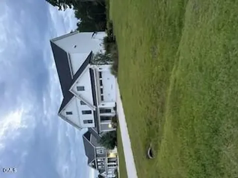 107 Saratoga Way Rocky Point NC 28457