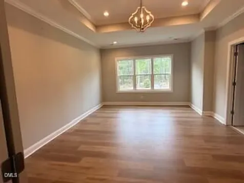 107 Saratoga Way Rocky Point NC 28457