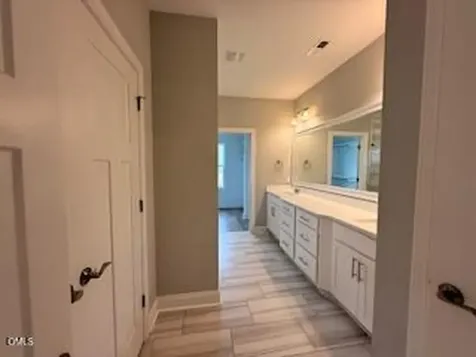 107 Saratoga Way Rocky Point NC 28457