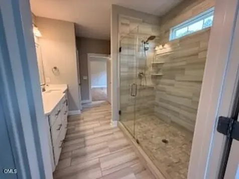 107 Saratoga Way Rocky Point NC 28457