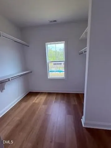 107 Saratoga Way Rocky Point NC 28457