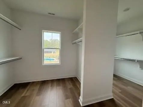 107 Saratoga Way Rocky Point NC 28457