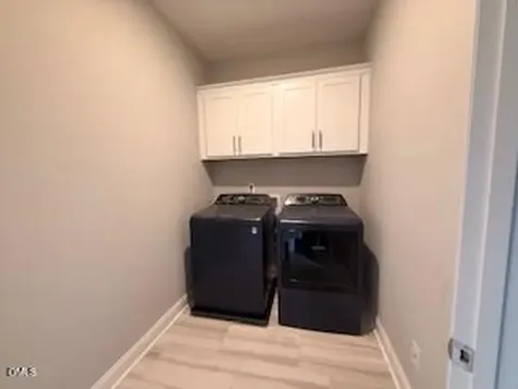 107 Saratoga Way Rocky Point NC 28457
