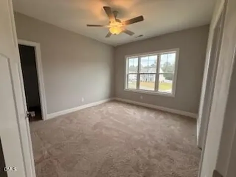 107 Saratoga Way Rocky Point NC 28457