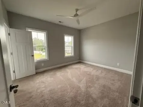 107 Saratoga Way Rocky Point NC 28457