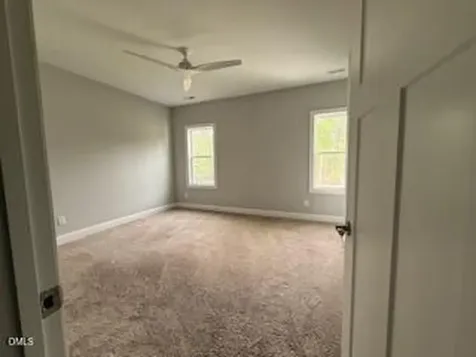 107 Saratoga Way Rocky Point NC 28457