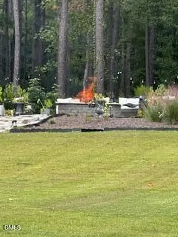 107 Saratoga Way Rocky Point NC 28457