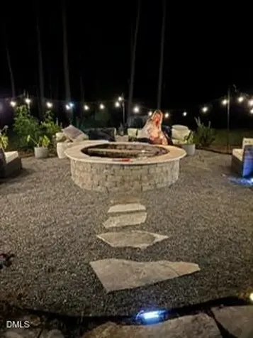 107 Saratoga Way Rocky Point NC 28457