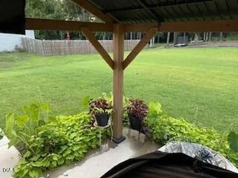 107 Saratoga Way Rocky Point NC 28457