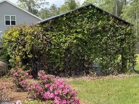 107 Saratoga Way Rocky Point NC 28457