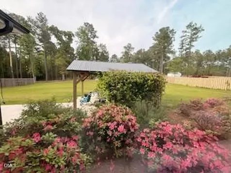 107 Saratoga Way Rocky Point NC 28457