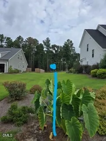107 Saratoga Way Rocky Point NC 28457
