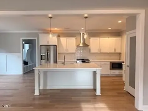 107 Saratoga Way Rocky Point NC 28457