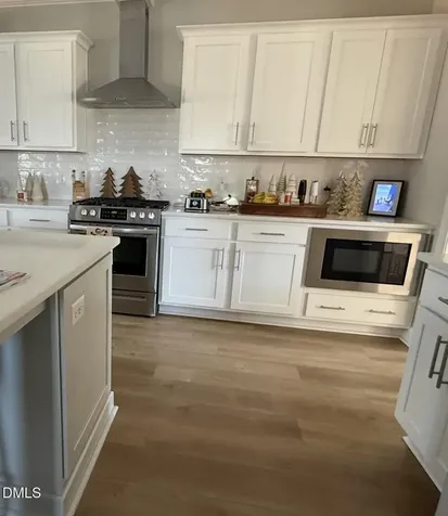 107 Saratoga Way Rocky Point NC 28457