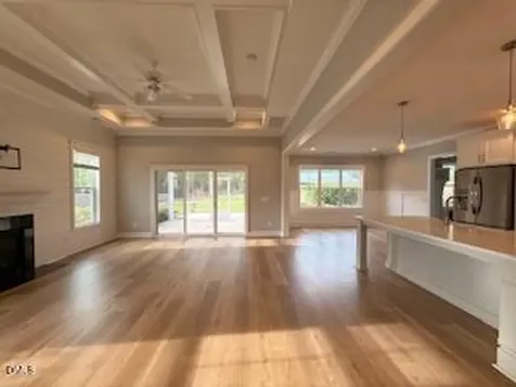 107 Saratoga Way Rocky Point NC 28457