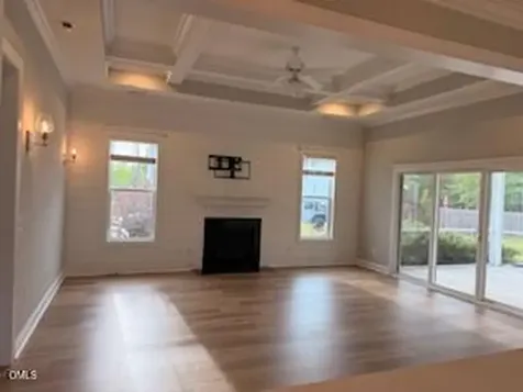 107 Saratoga Way Rocky Point NC 28457