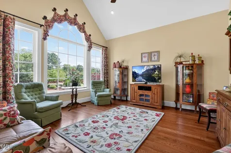 6307 Crossmoor Drive Wilson NC 27896