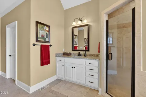 6307 Crossmoor Drive Wilson NC 27896