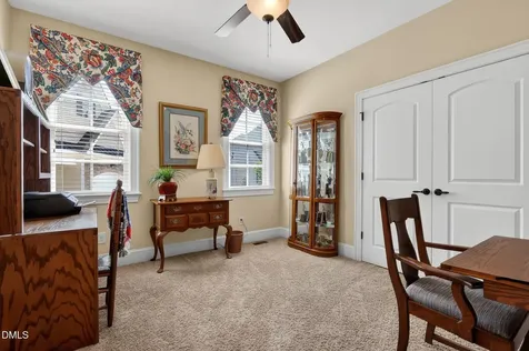 6307 Crossmoor Drive Wilson NC 27896