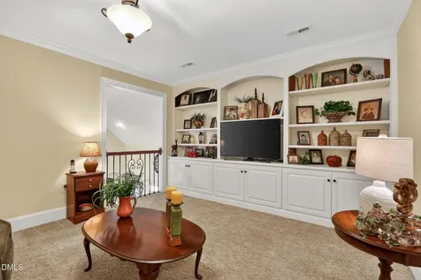 6307 Crossmoor Drive Wilson NC 27896