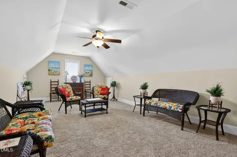 6307 Crossmoor Drive Wilson NC 27896