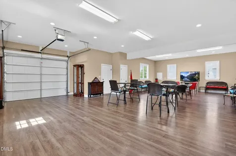 6307 Crossmoor Drive Wilson NC 27896