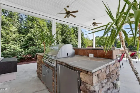6307 Crossmoor Drive Wilson NC 27896