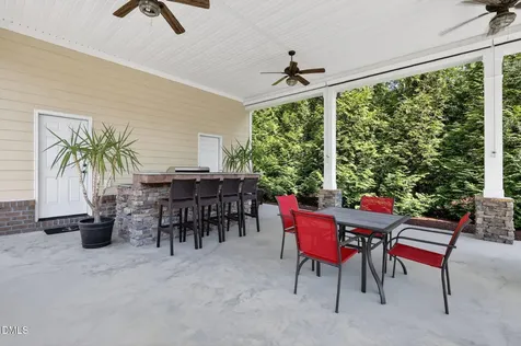 6307 Crossmoor Drive Wilson NC 27896