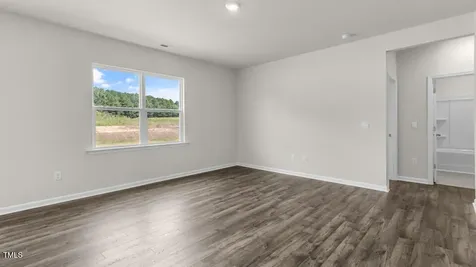 124 Westerly Way Lillington NC 27546