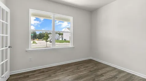 124 Westerly Way Lillington NC 27546