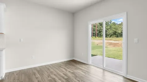 124 Westerly Way Lillington NC 27546