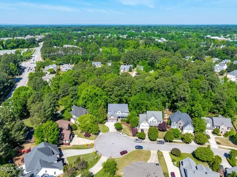 128 Wheatsbury Drive Cary NC 27513