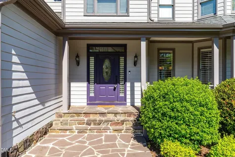 128 Wheatsbury Drive Cary NC 27513