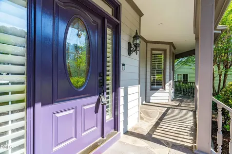 128 Wheatsbury Drive Cary NC 27513