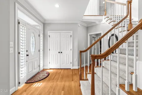 128 Wheatsbury Drive Cary NC 27513