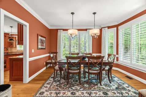 128 Wheatsbury Drive Cary NC 27513